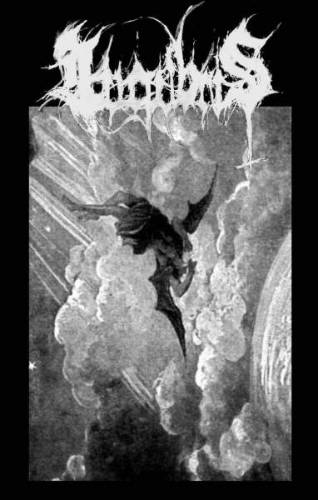 Lugubris (CH) : Lugubris (Demo)